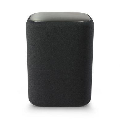 Сабвуфер Harman/Kardon Enchant Subwoofer